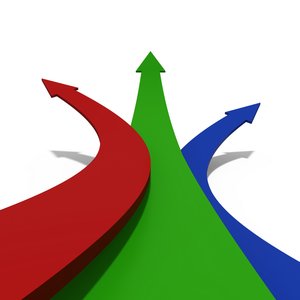 量子计算常见误解：量子计算不是遥远未来的