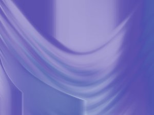 安全加固为什么突然火起来了