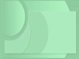 数字技术常见问题：软件闪退原因与修复技巧